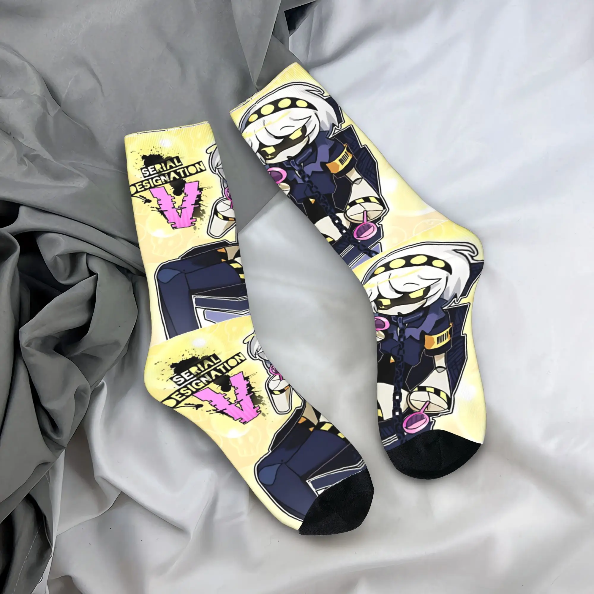 Robot Murder Drones… - image