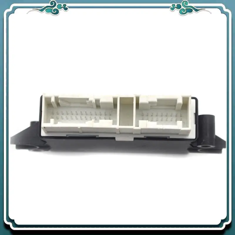 

ABTU-For VW Golf 7 MK7 Passat CC Tiguan STD Parking Module PLA 3.0 Park Pilot Control Unit 5QA 919 298 K / 5QA919298K