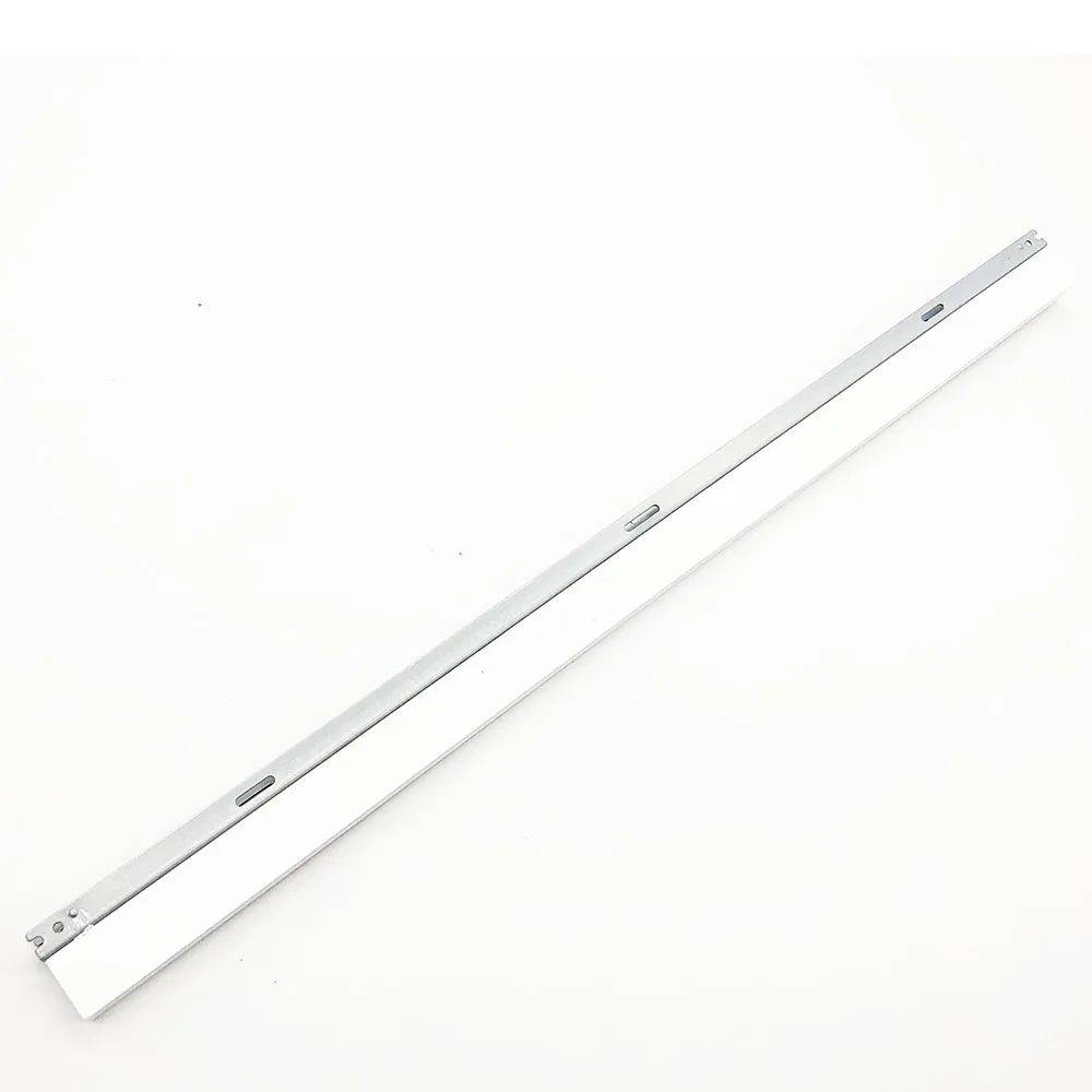 Lubricant Wax Bar for Ricoh MPC3003 MPC3503 MPC4503 MPC5503 MPC6003 C2004 2504 3004 3504 4504 C5504 C6004