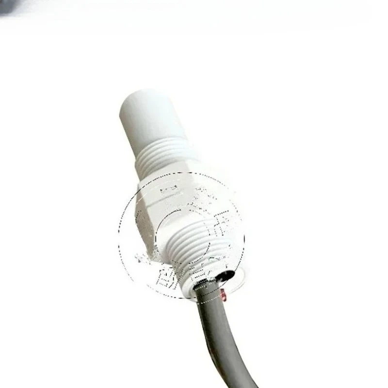 Corrosion resistant oil sensor E2KQ-X10ME1 E2KQ-X10ME2 capacitive proximity switch