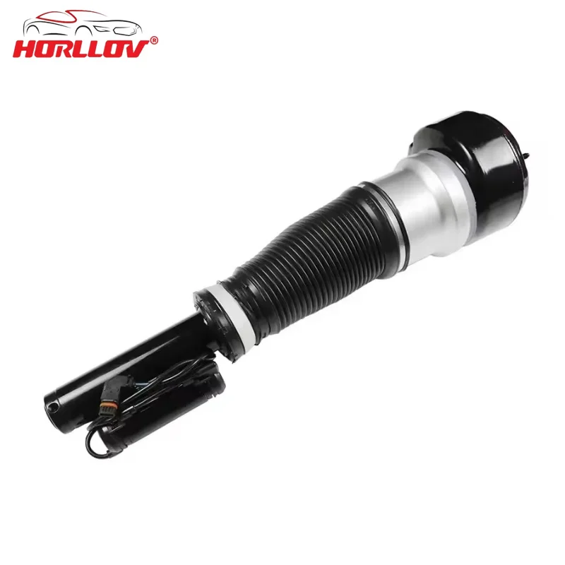 

1PCS Front Air Suspension A2213204913 Shock Absorber for Mercedes-Benz S Class W221 S320 S350 S500 S550 AMG 2WD A2213209313