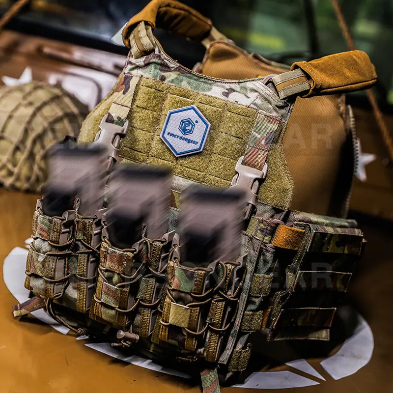 emersongear-tactical-fast-clip-mag-panel-pistol-m4-magazine-pouch-storage-bag-apc-combat-hunting-outdoor-training-nylon