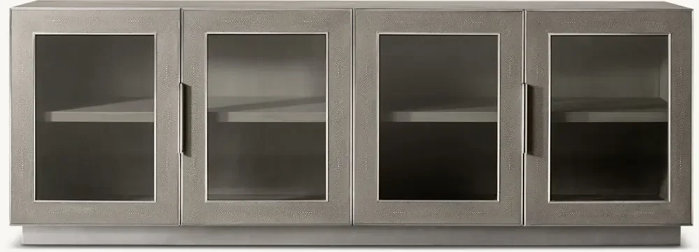 For Luxusmoderne In…