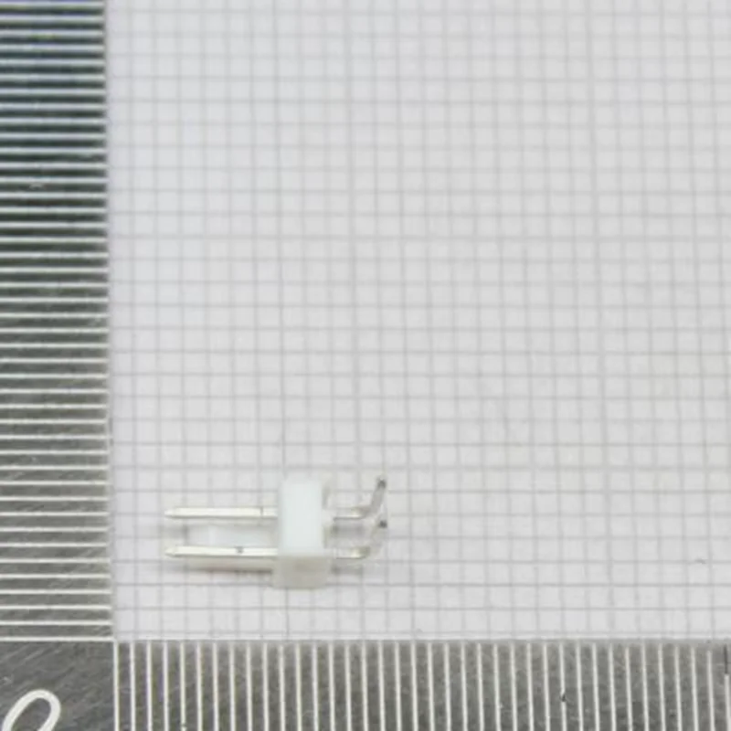 5Pcs/Lot 22-05-3021…