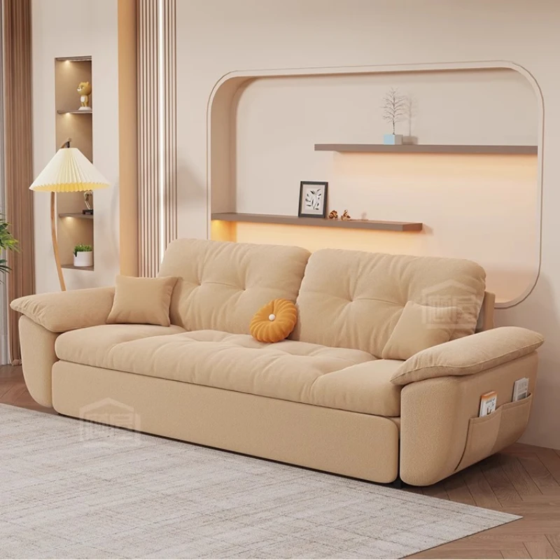 

Storage Designer Sofas Adults Floor Apartment Romantic Sofa Living Room Nordic Articulos Para El Hogar House Accessories