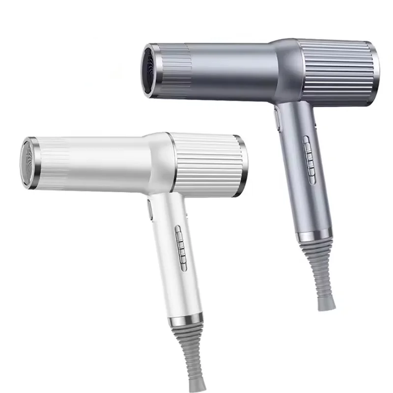 

High Speed Hair Dryer With Anion Hairdryers Mini Size Travel 1000w Hair Blow Dryer With Ionic Blower Hair