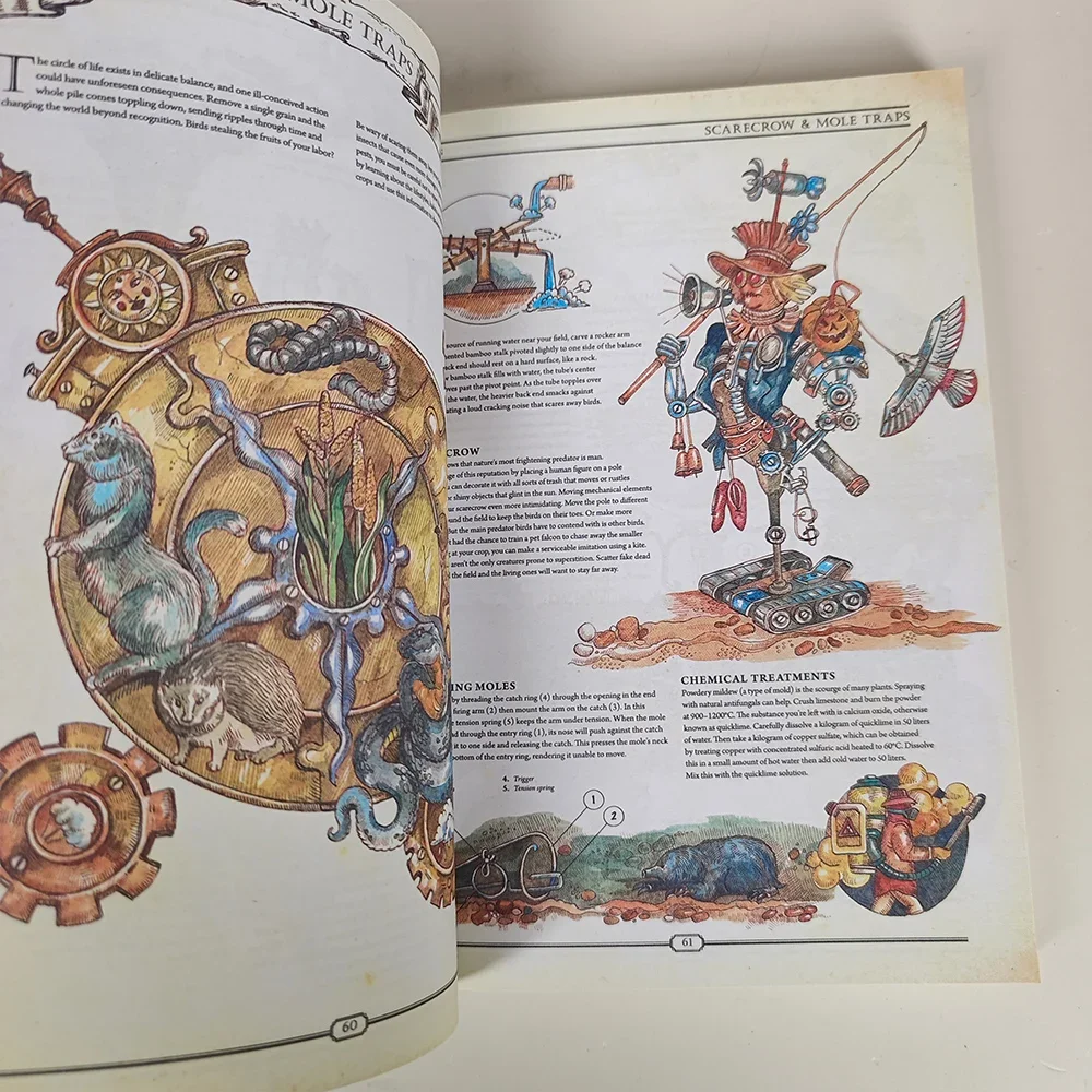 The Books Who Leads Readers To Deeply Understand The Core Concepts And Practical Skills Of The Subject Through Richs Knowledge