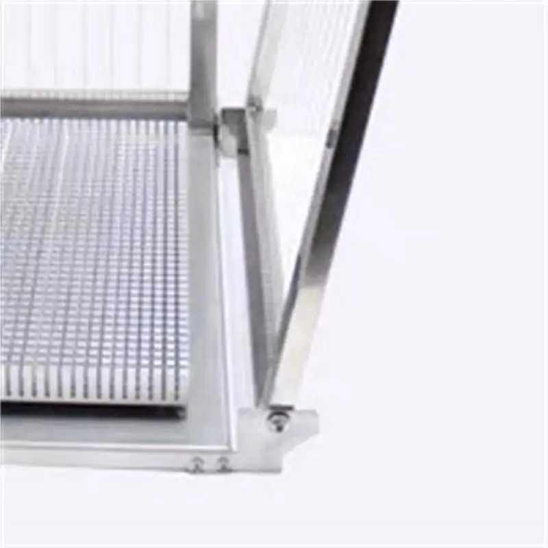 200*200mm Small Chocolate Guitar Wire Cutter Cutting Tool Tofu Bread Cheese Cube Cutting Machine