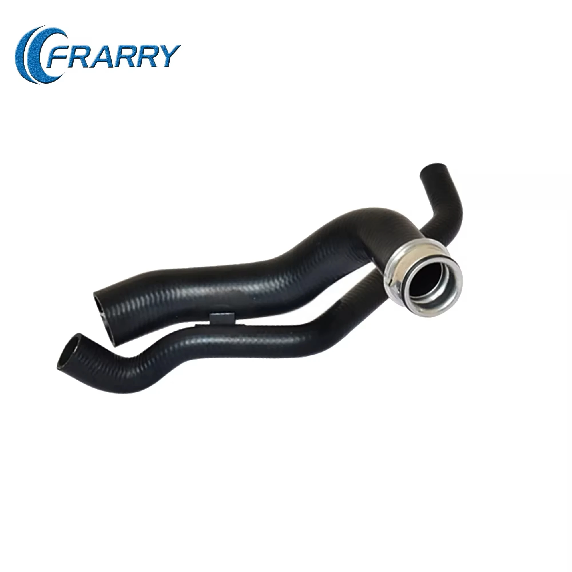 

Frarry-Radiator Hose Lower 9065012482 for MERCEDES Sprinter 906 W906 06-16 9065012482 313CDI 315CDI