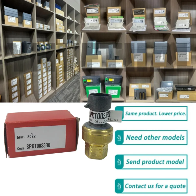 new-original-spkt0033r0-spkt0033p0-pressure-sensor