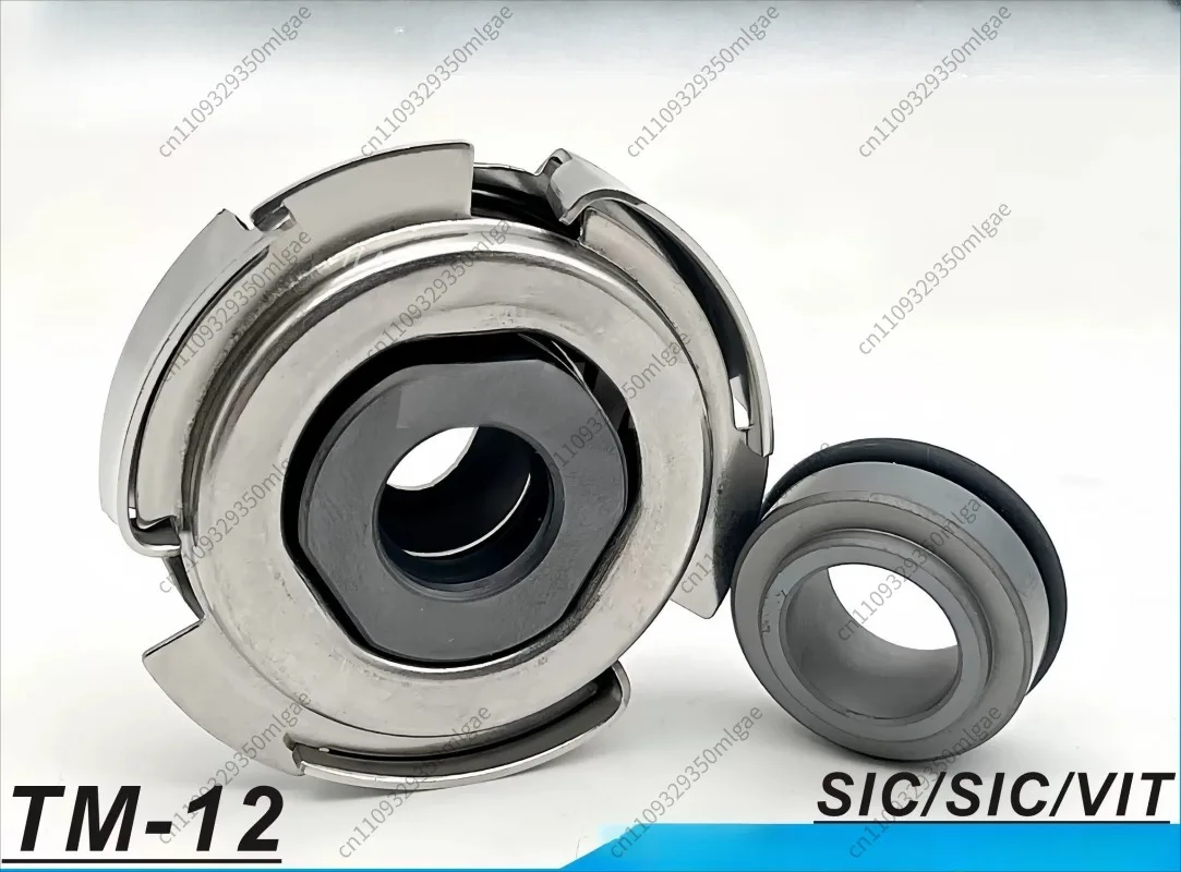 grundfos-scala2ポンプ99016024用tm-12-tm-12sメカニカルシール（シャフトシール）