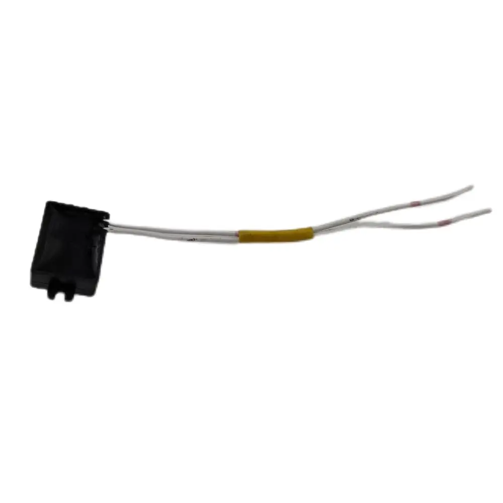 

Кнопка ручки передней внешней двери для Nissan Qashqai J10 X-Trail T31 08-15