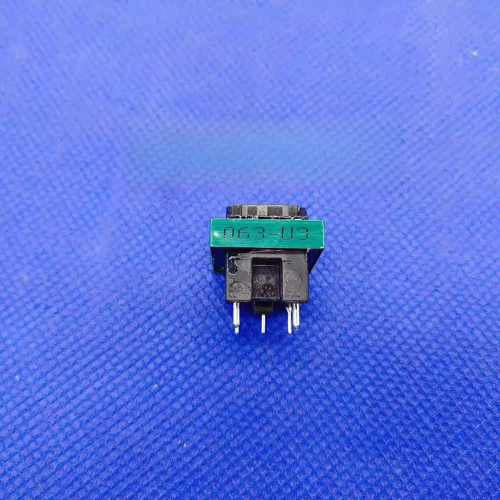 Q59/Q63-U3 431/404 …