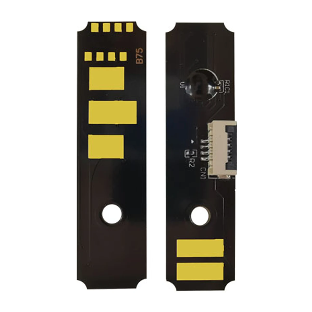 Drum Chip for HP Neverstop Laser MFP 1200nw/1202w/1202nw 1000n/1001nw 1000 1200 1202 Nw n w 144A/W1144A W 1144A Image Unit