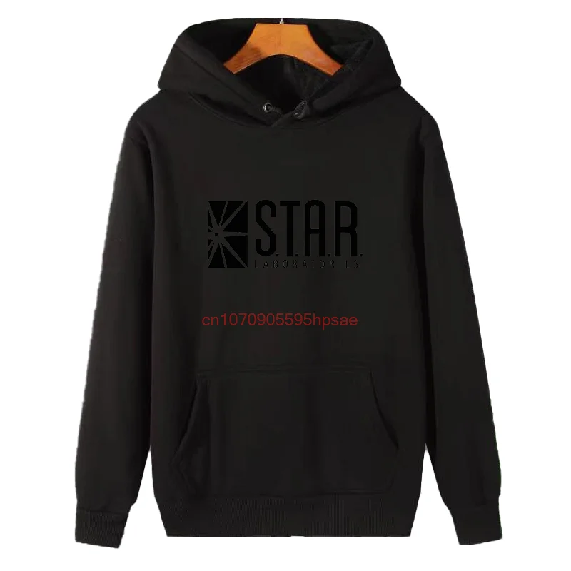 Thumbnail 3 - #40 Most Reviewed Print Graphic Sweaters