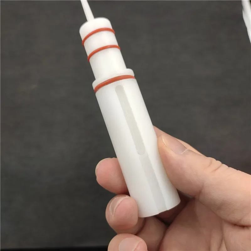 держатель для электродов aipart Nordson 1093572   Поддержка электродов Sure Coat с