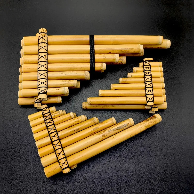 flauta-de-bambu-de-doble-fila-de-15-tubos-hecha-a-mano-flauta-de-bambu-tradicional-china-instrumento-musical-folclorico-profesional