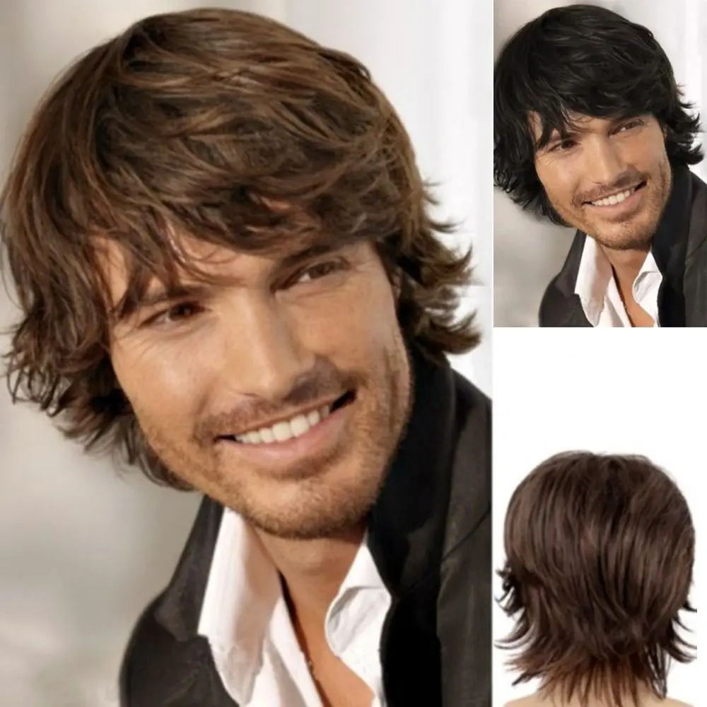 capa-de-cabeca-quente-afro-kinky-curto-cor-natural-cabelo-sintetico-peruca-encaracolado-perucas-masculinas-cabelo-curto