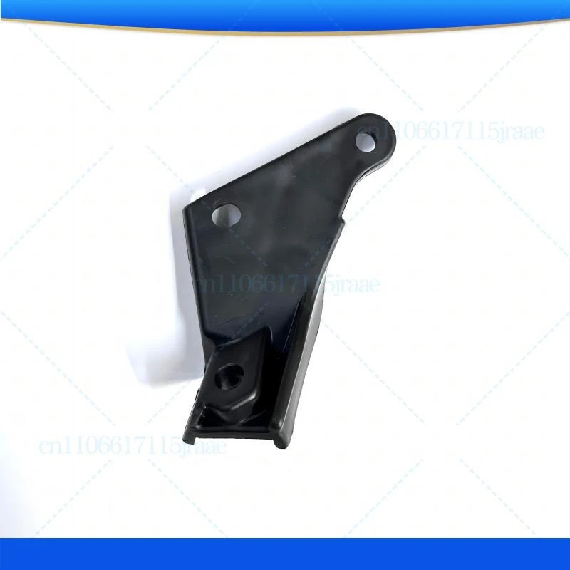 

Для кронштейна динамика Yamaha YZF-R3/MT-03, нижнего кронштейна Samsung, установки динамиков