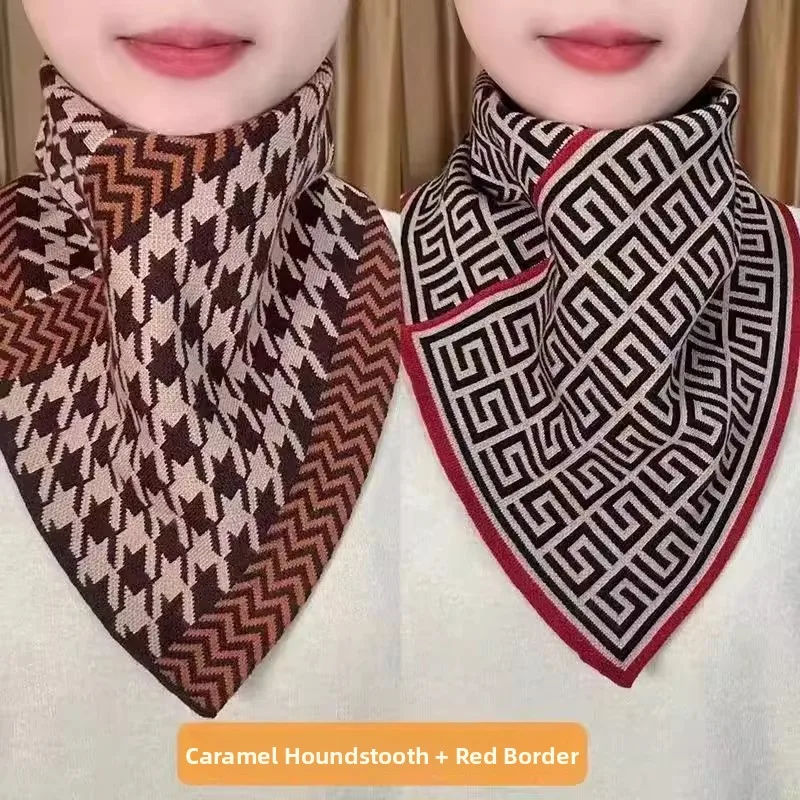 cachecol-triangular-grosso-da-moda-protecao-de-pescoco-anti-frio-versatil-para-o-inverno-acessorio-elegante-estilo-coreano