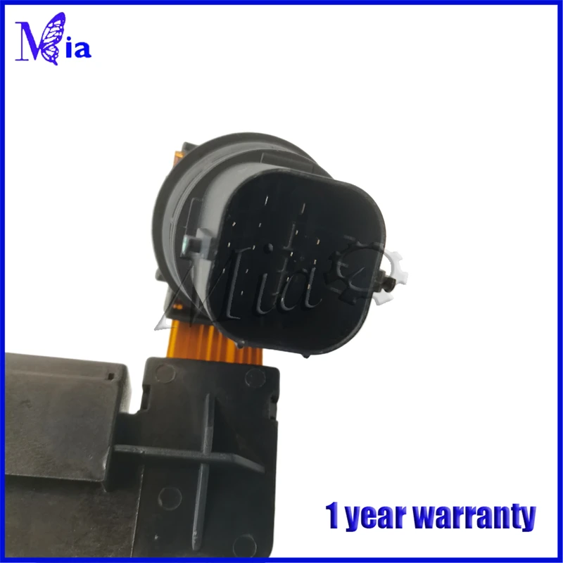 46307-3B650 A6MF1 نقل الأسلاك تسخير لشركة هيونداي توكسون إلنترا سوناتا سانتا في DM IX25 كريتا لكيا أوبتيما K5