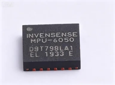 mpu-6050