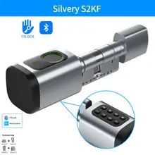 S2KF-TTLOCK-sliver