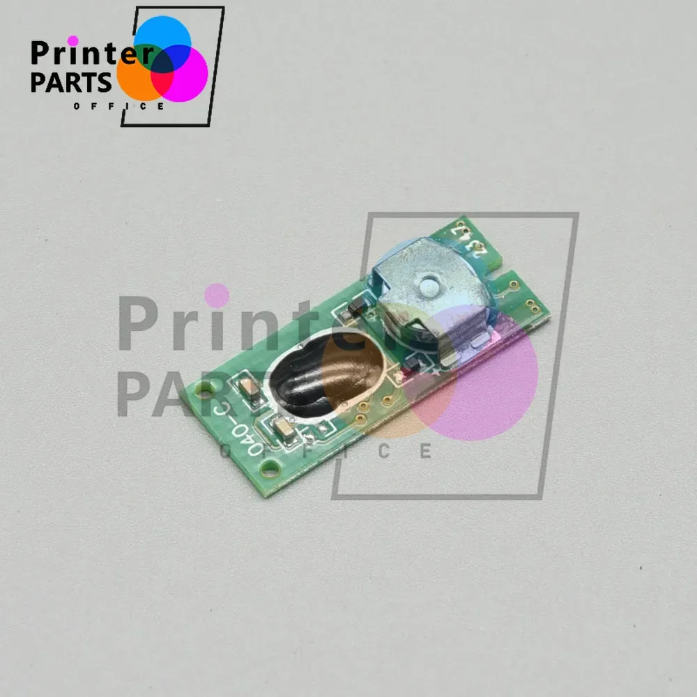 T671100 T6711 Maintenance Tank Chip suitable Epson L1455 WF-7110 WF-7610 WF-7620 WF-7710 WF-7715 WF-7720 WF-3010 WF-3520 WF-3620
