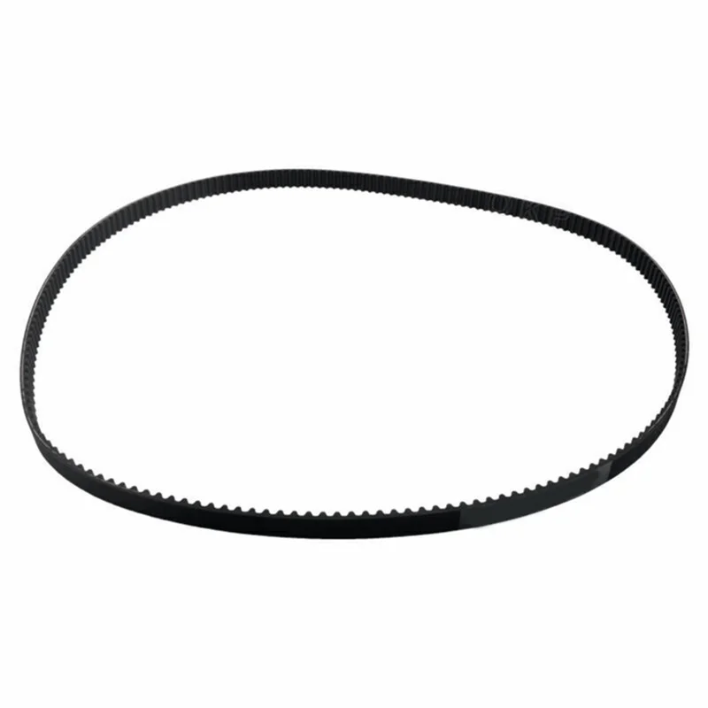 Excellent-New V6 3.… - image