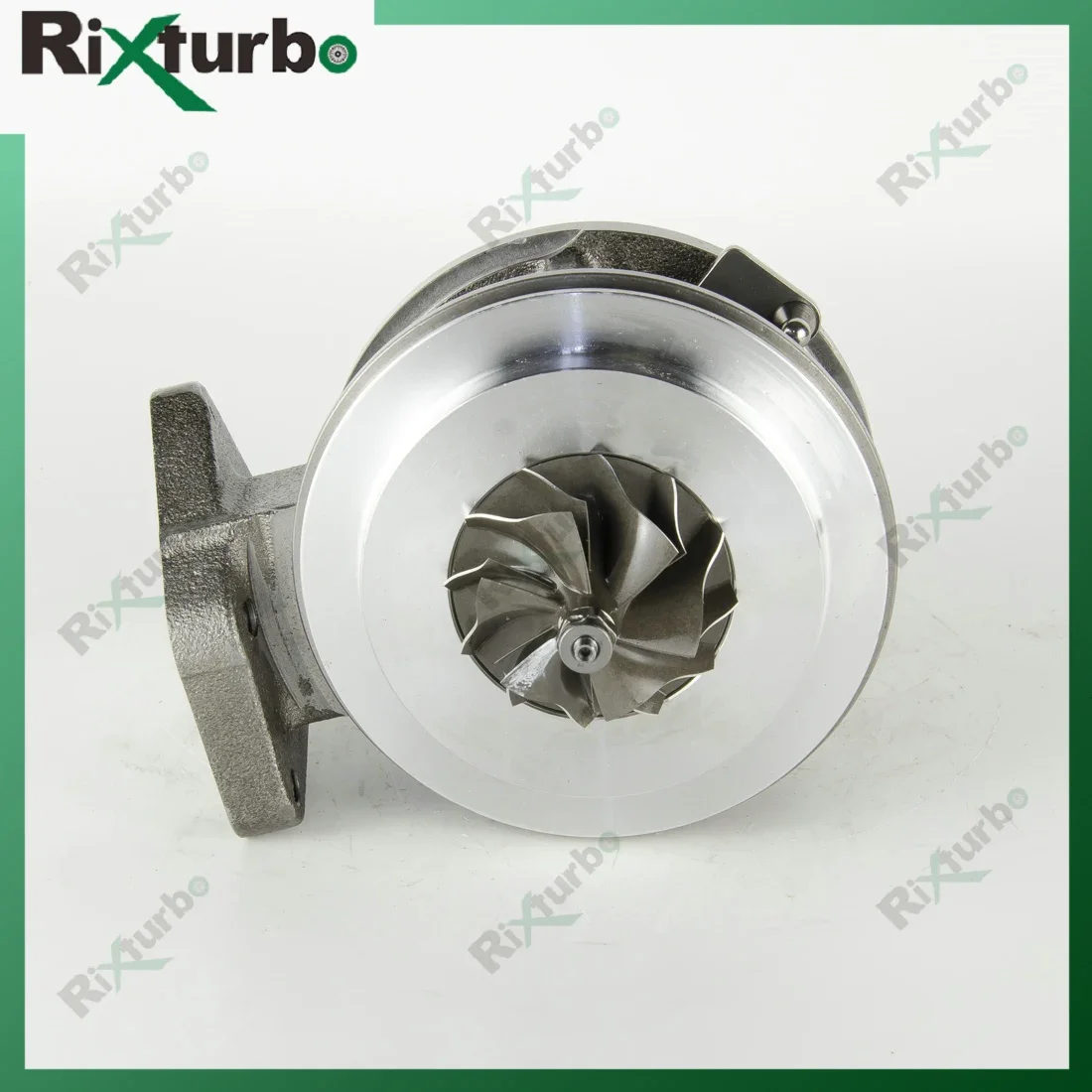 

Turbocharger Core 059145702NX 53049800055 For Audi A6 Avant 4F5, C6 2.7 TDI quattro 2698 ccm, 132KW 120KW 180 PS 2005-2008