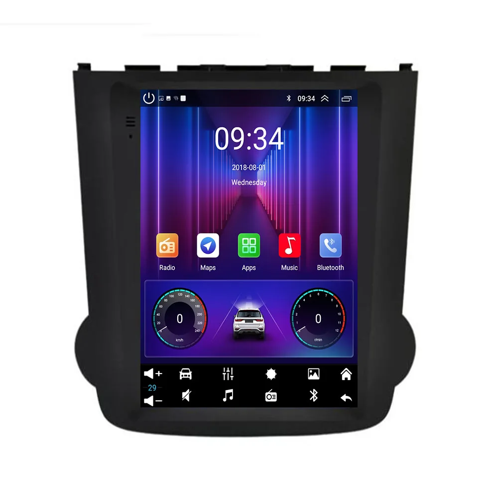 2025 Wireless Carpl… - image