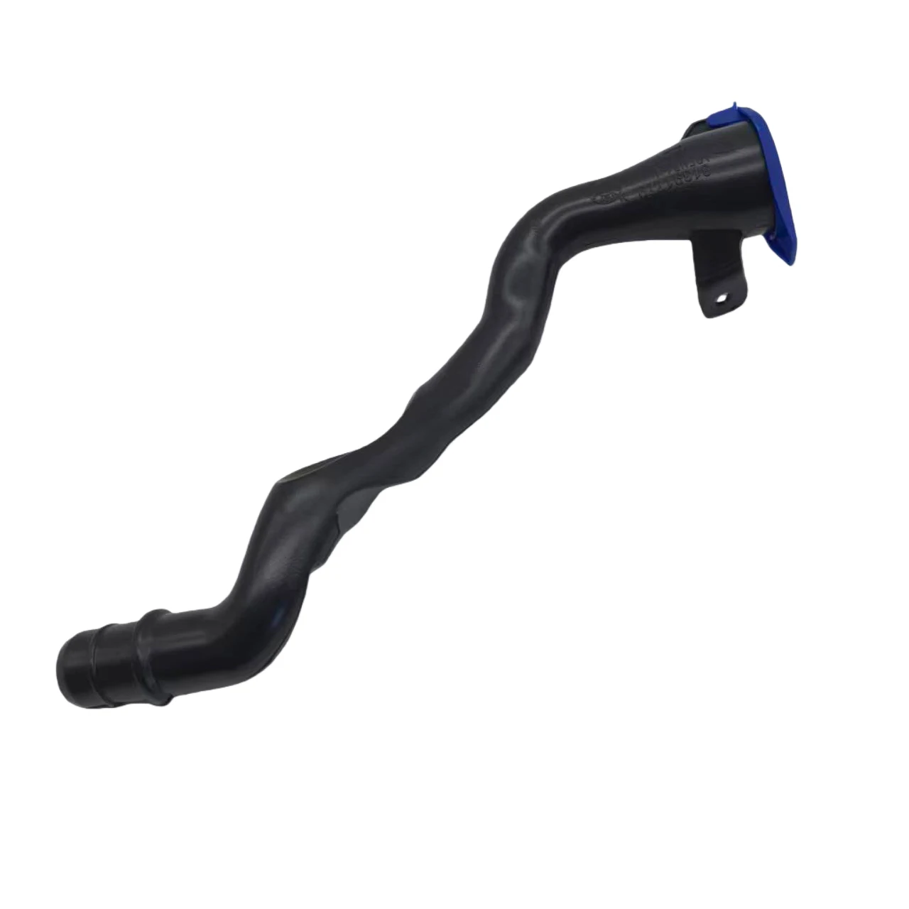 

Трубка заливной горловины бачка омывателя лобового стекла, совместимая с Volvo S60 V60 2011-2018 MK2, номер детали 31391773