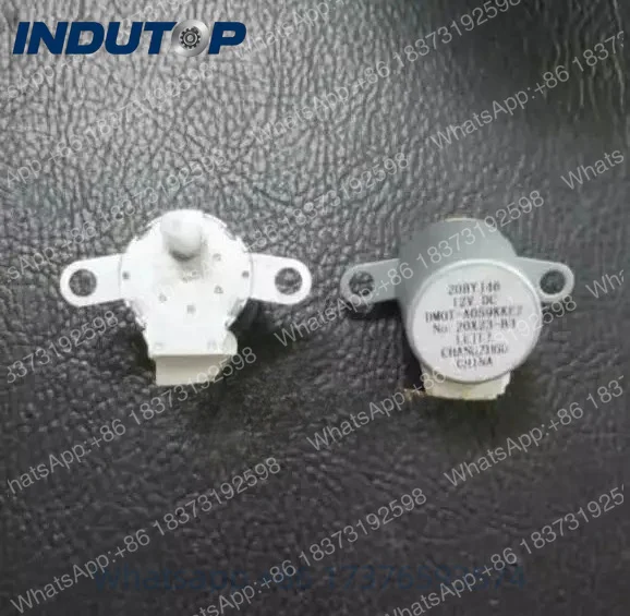 2-piezas-de-motor-pequeno-oscilante-para-aire-acondicionado-de-12v-msbpc20f04-msbpc20a20-msbpc20a20-msbpc20m03-dm61b996h01