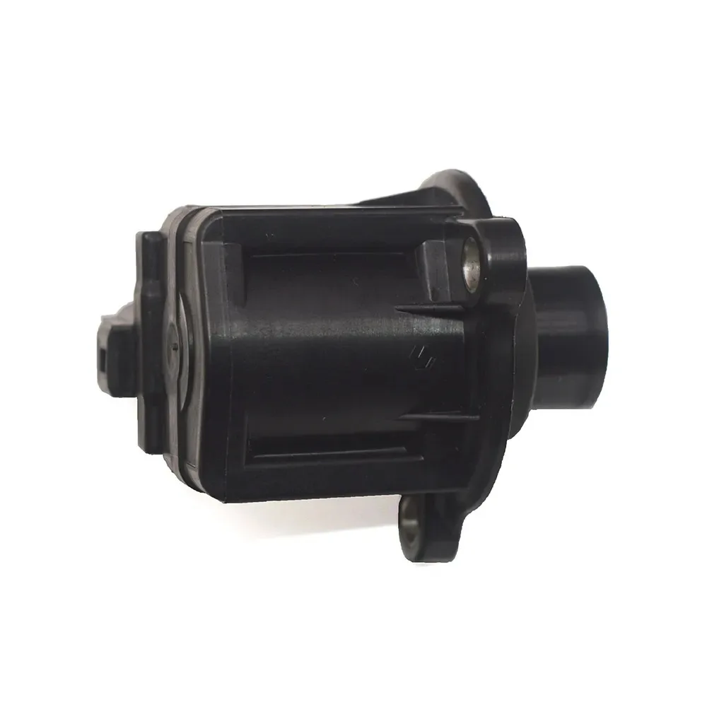 Factory direct foreign trade is suitable for turbo solenoid valves of automobiles  821202-0003 7.04908.02  70490802