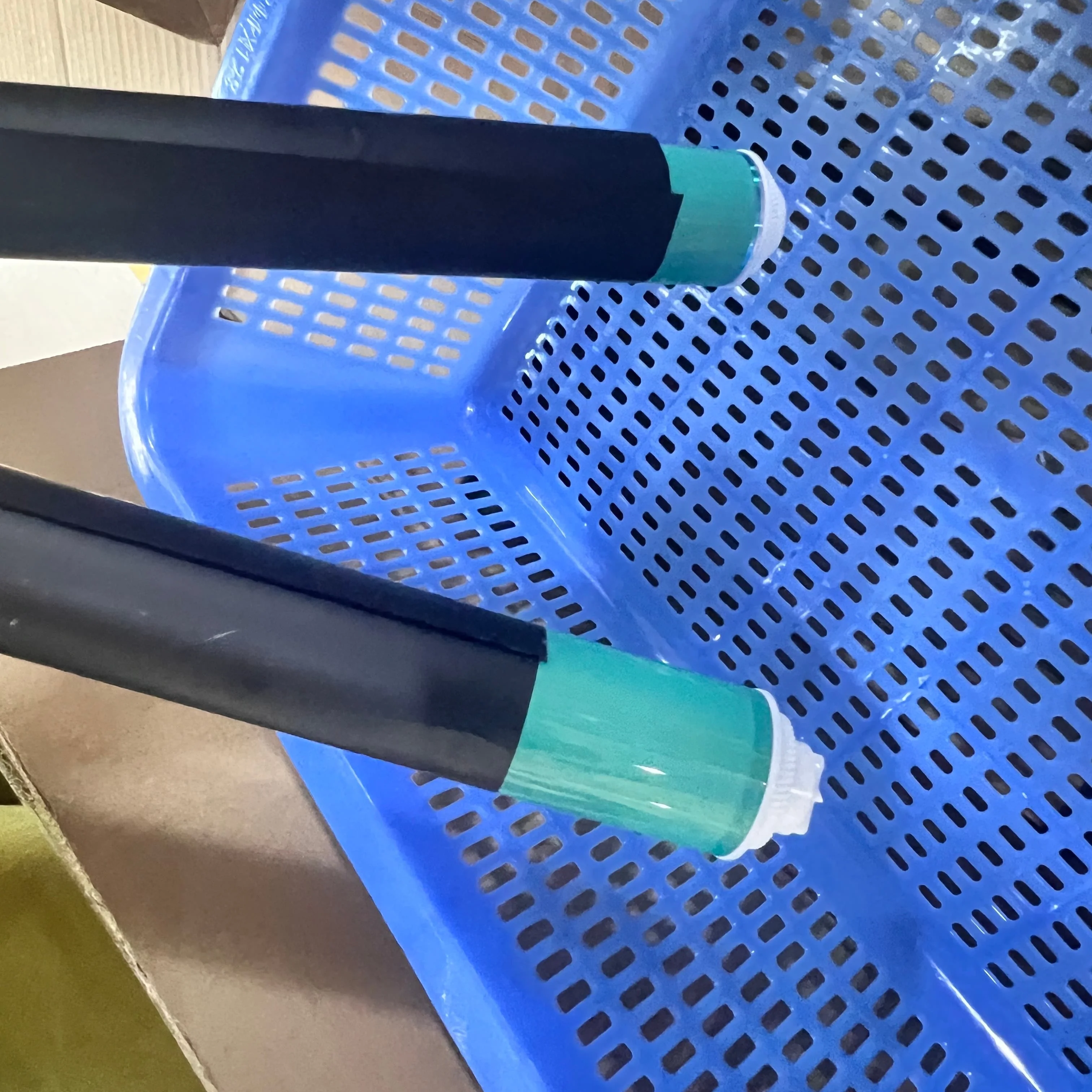 

4X NPG-67 OPC барабан для CANON imageRUNNER iR C3020 C3320 C3325 C3330 C3520 C3525 C3530 C3020i C3520i C3525i C3530i C3325i C3330i