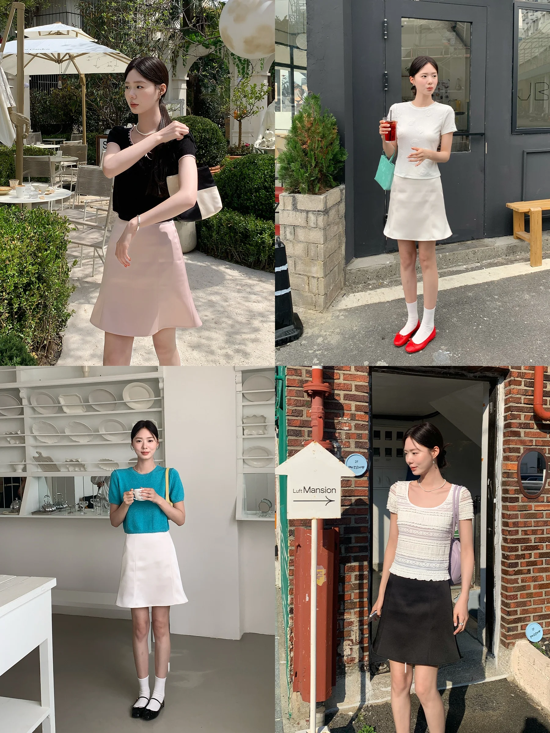 falda-de-saten-grande-con-diseno-floral-para-sala-de-practica-de-ballet-transpirable-corte-a-estilo-cola-de-pez-para-uso-diario-de-fibra-de-poliester-con-cremallera