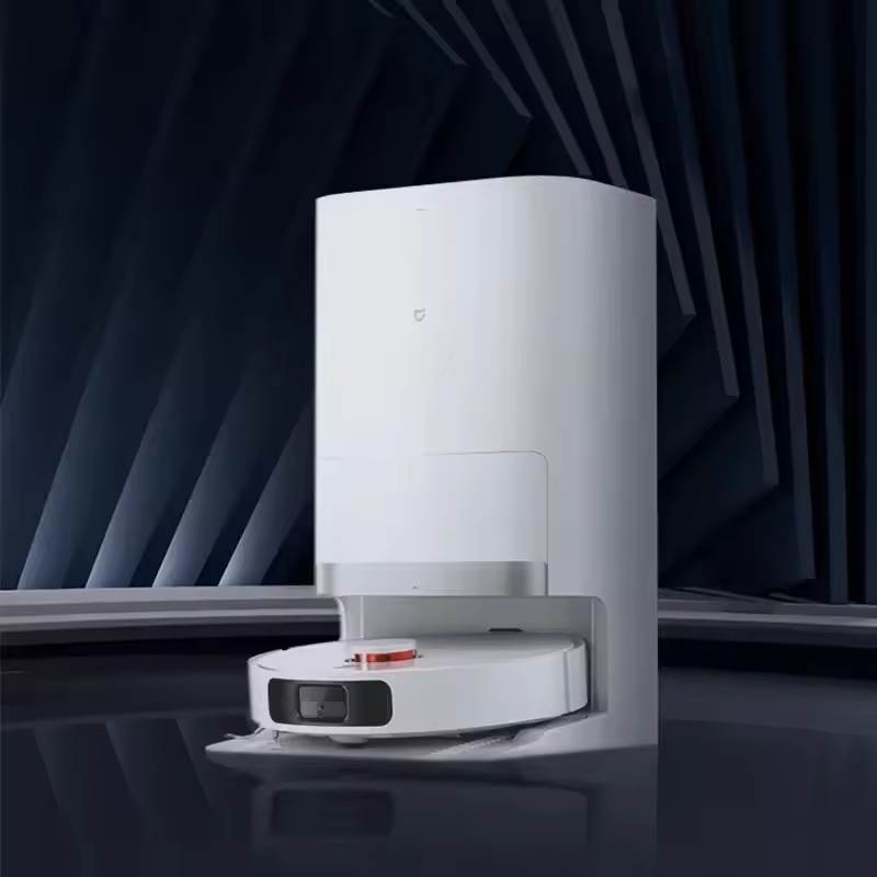 XIAOMI MIJIA 제품 이미지