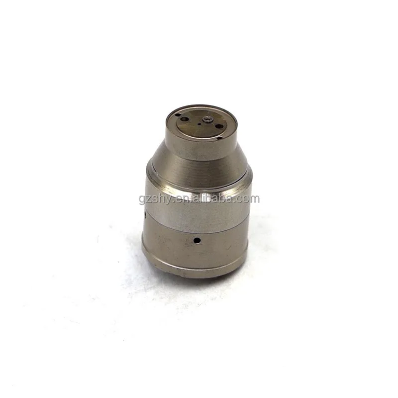 

Diesel Fuel Pump Solenoid Valve 7135-588 Common Rail Solenoid Valves for Vehicle Parts