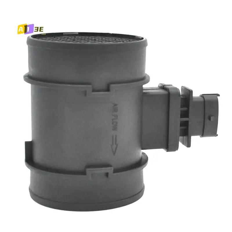 

A03E-0281002618 Mass Air Flow Meter Air Flow Sensor Air Sensor For Opel,Vauxhall,Suzuk 55350048