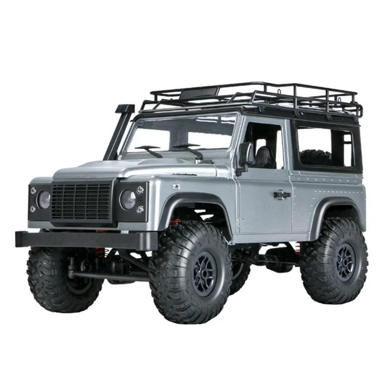

Superior Quality-8Pcs RC Car Tires Tyre Wheel Upgrades Accessories For MN D90 D91 D96 D99 MN90 MN99S 1/12 RC Car Spare Parts