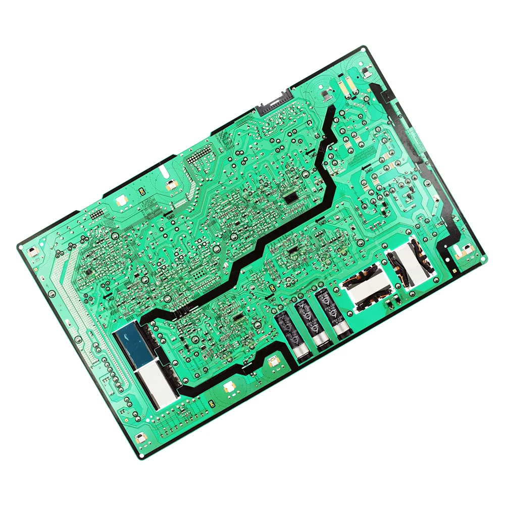 لوحة إمداد طاقة التلفزيون ، HG75AJ690UKXXM ، HG75AJ690UKXXV ، HG75NJ690UFXZA ، UA75NU7100RXTW ، UE75NU7100UXCE ، l75e6nrnhs ،