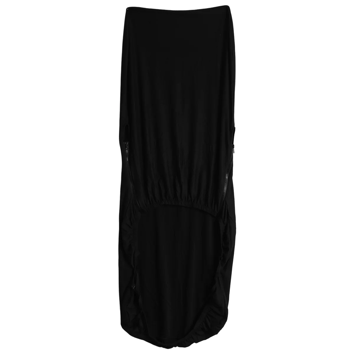 ГОРЯЧИЙ! Чехол на офисное кресло, чехол на компьютерное кресло, чехол на стул для босса, современный стиль, с высокой спинкой, большой размер (стул в комплект не входит)