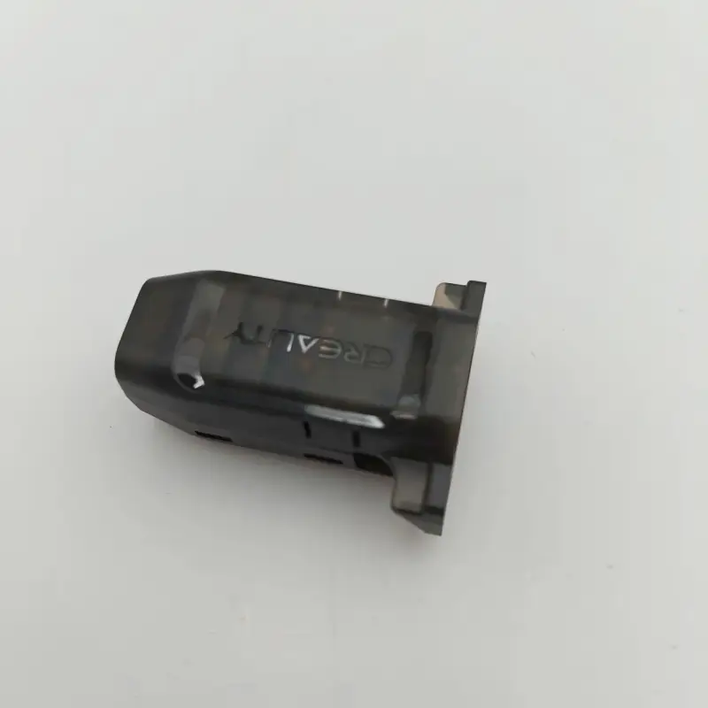 لوحة Funssor Creality CR-Touch_V2 لطابعة Ender3 CR-10 ثلاثية الأبعاد لتسوية السرير - 3