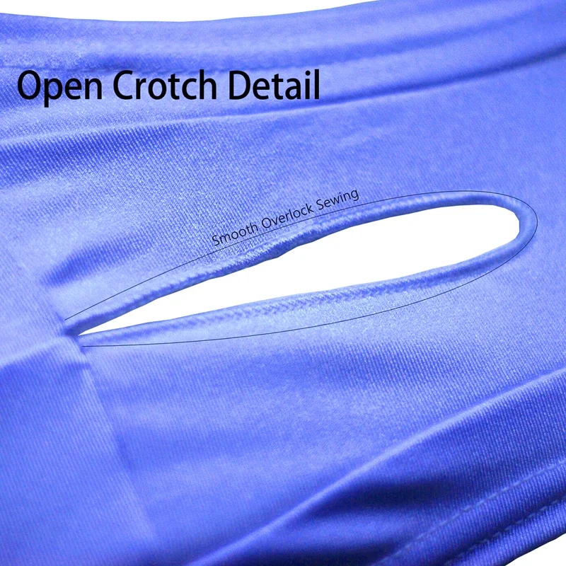 ชุดบิกินี่สุดเซ็กซี่สำหรับผู้หญิงชุดคอสเพลย์แนวแฟนตาซีซูเปอร์ฮีโร่ลายแมงมุมชุดชั้นในบอดี้สูทวาบหวิวสำหรับ3D จั๊มสูทชุดว่ายน้ำ