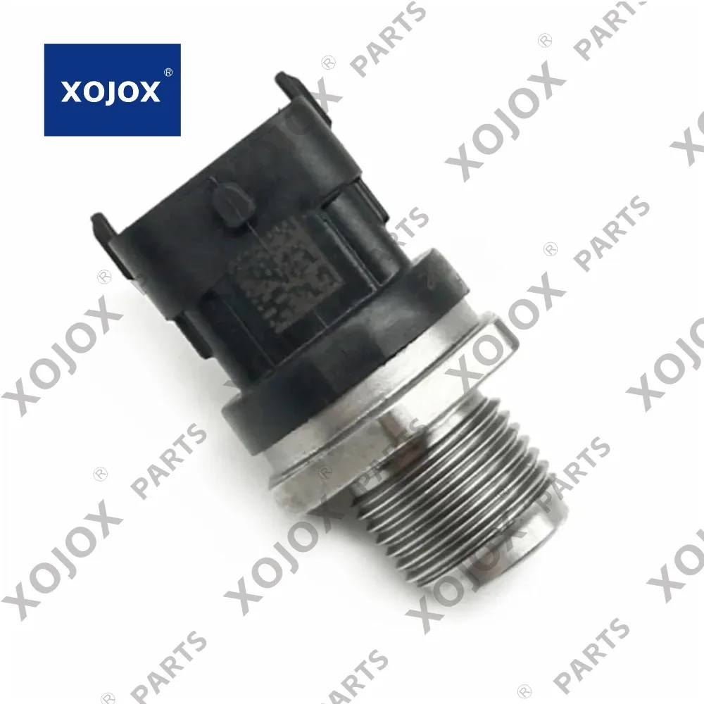 

XOJOX OEM Fuel Rail Pressure Sensor 0281002706 0281006158 0281006327 0281006364 0281002903 0281002846 0281006165 0281002937 0281