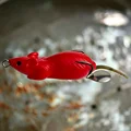 06.5cm  11g  9