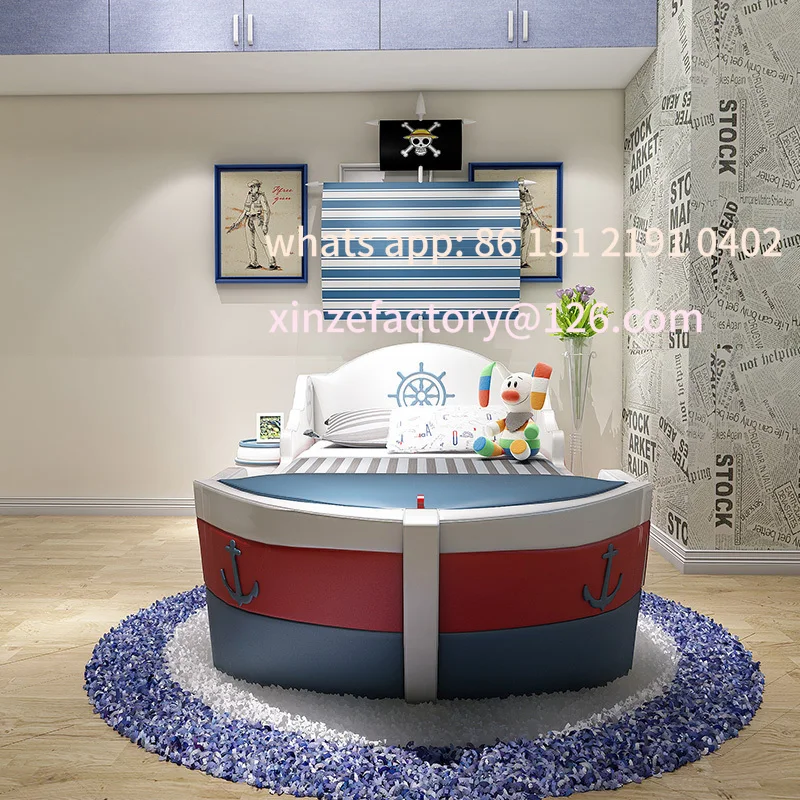 ديكورات الأطفال الأوروبية القابلة للتخصيص، درونيان، بيزبيك، فردية، مع نمط حديث، لدىزيكو دي إل إم #3