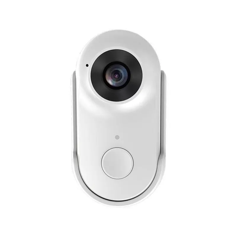 

Pet recorder, cat and dog perspective camera