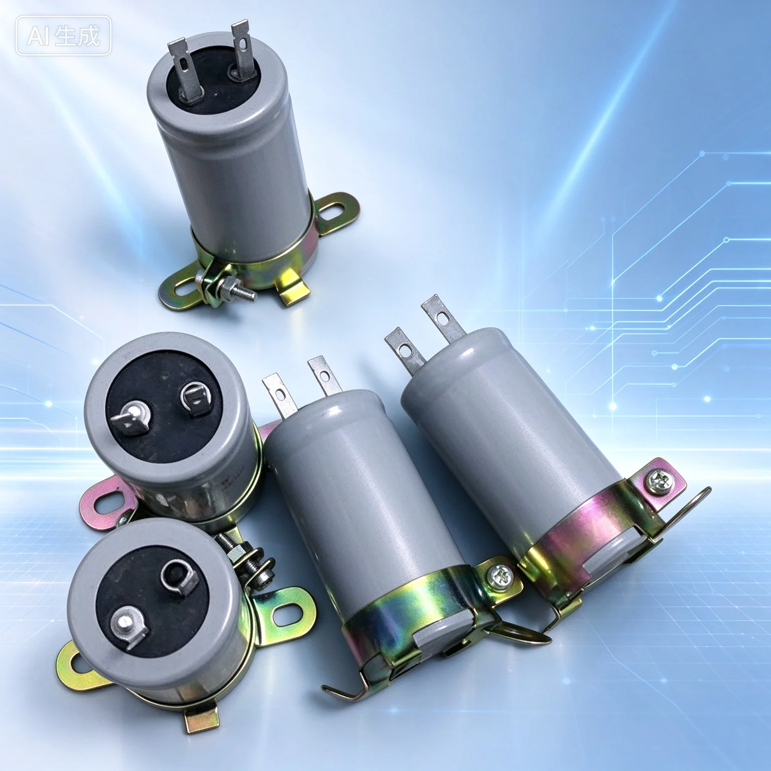 5pcs  Sourced for TOWA Japan CE62W Series 1000UF 50V Vintage Audio Filter Electrolytic Capacitor