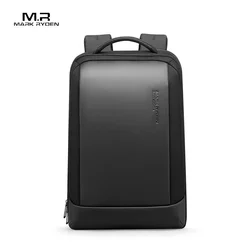 Mark Ryden 15.6 inch Anti theft Backpack Men Waterproof Laptop Backpack  Male Travel Bag School Backpacks for Teenager Mochila